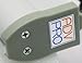 ADVPRO Carpenter Guaranteed Saw Hammer Tools LED Sign Night Light i946-b(c)