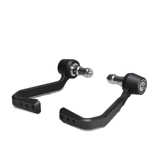 Protection antichute de levier de frein moto pour GSX-S1000 GT et YFZ