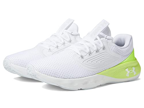 Image of Under Armour Mens Charged Vantage 2 2e Running Shoe