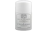 Geo F Trumper Roll On Deodorant 50ml
