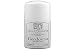 Geo F Trumper Roll On Deodorant 50ml