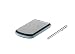 Produktbild Freecom 56331 2TB USB 3.0 5400RPM 2.5 inch External Hard Drive, grey