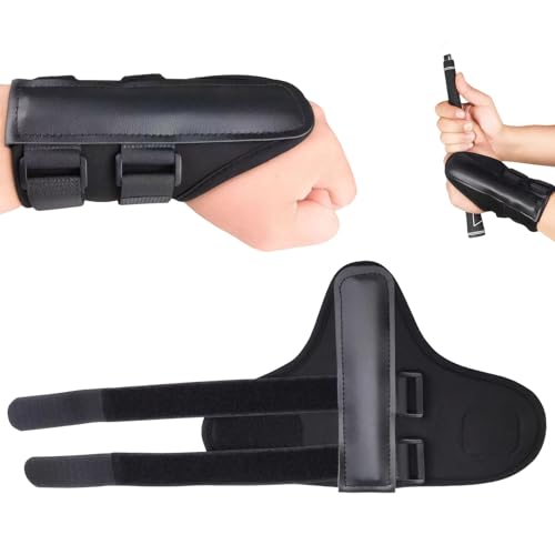 Panthra Stg[jO⏕AStu[XAtBbgAnhWFX`[Kc[񋸐AS҂ObvƃXCOg[jO⏕ɍœK (ubN)