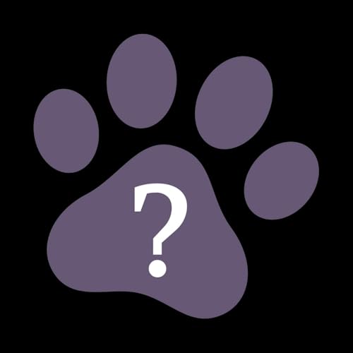 Couverture de Nanie - Natural Woman and Nonconformer