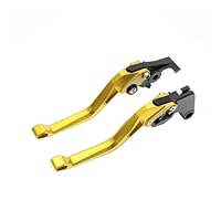 ブレーキハンドル Amazon.co.jp: ブレーキクラッチ ZX 6R ZX6R 1995