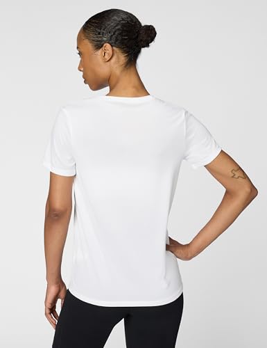 Image of Nike Women's Dri-fit Women's T-Shirt
