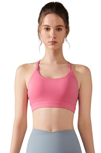 [VEROMAN] �X�|�[�c�u�� �h��Ȃ� ���K�E�F�A �z���^�[�l�b�N LYCRA ppi-sba022 M �s���N