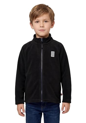 Kabooki LEGO LWSINCLAIR 703 - Cardigan