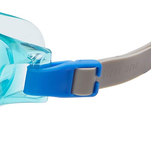 Speedo Unisex Swim Goggles Hydrospex Classic
