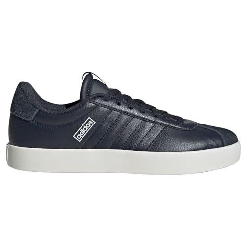 Image of adidas Men's VL Court 3.0 Sneakers
