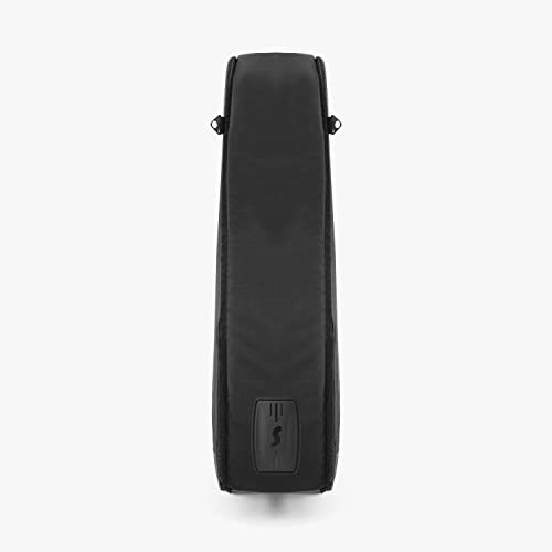Scicon Sports Aerocomfort Mtb Tsa My19 Bike Travel Bag #TOP2