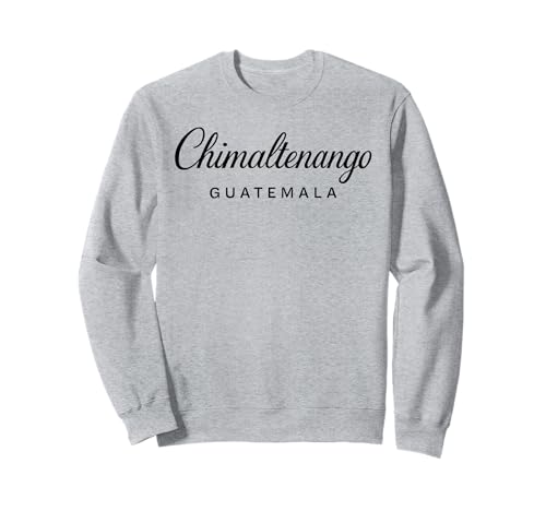 Chimaltenango �O�A�e�}�� �`���s�� �P�c�@�� �A���e�B�O�A 502 �`�}�� �g���[�i�[