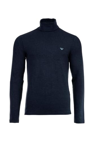 Chemise cycliste homme anti-froid sous veste en modal doux