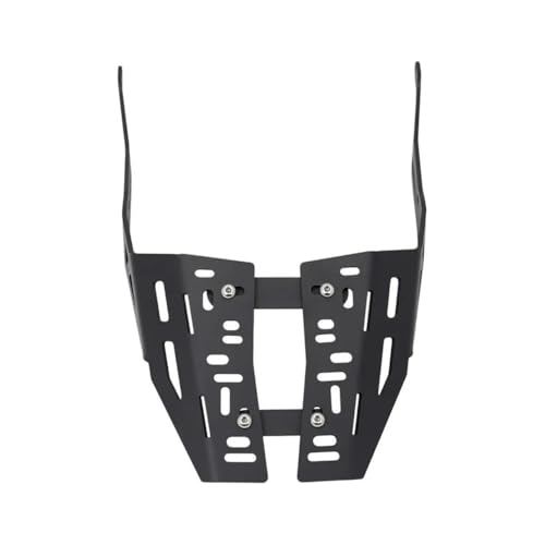 Porte-bagages arrière pour TRK702 et TRK702X 2022-2024 - 3