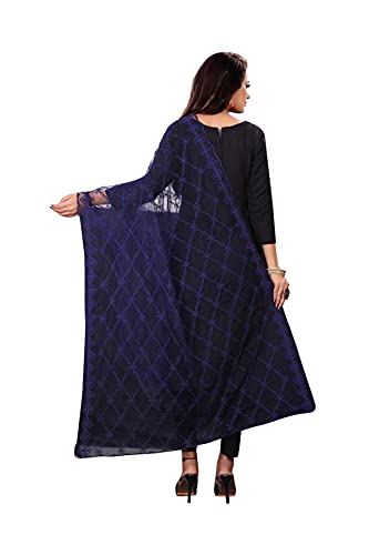 Bufanda de red para vestido de noche y chales para bodas 3