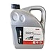 Produktbild AL-KO Bio-Kettenöl, 5 Liter, für Kettensägen, biologisch abbaubar