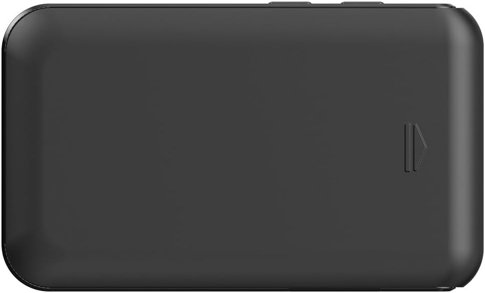 Review do Modem Móvel Aquário 4G MM-4000SX Testado por 7 dias