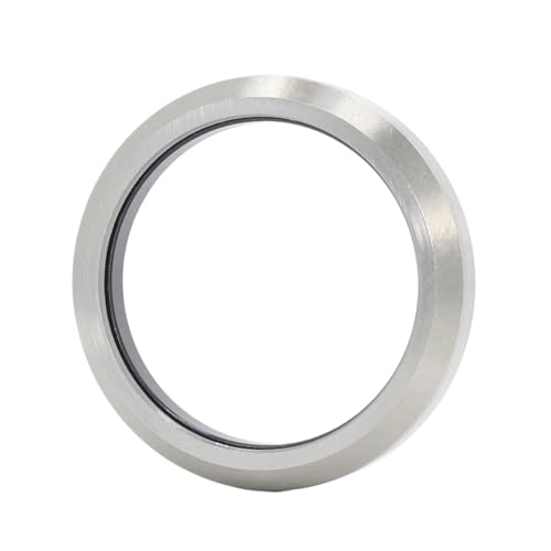 Roulement à billes ACB518K 40 x 51,8 mm 36/45, un composant robuste au millimètre près