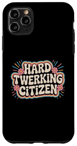 n[hgD[NV`Yt@j[_XW[NO[r[ X}zP[X iPhone 11 Pro Max p