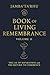 BOOK of LIVING REMEMBRANCE: Vol II - The Lie of Separation and the Return to Coherence