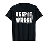 Silla de ruedas, discapacidad, discapacitados, parálisis, espina Bifida, CP, parálisis cerebral, ALS, amputado, paraplegico, cuadriplégico