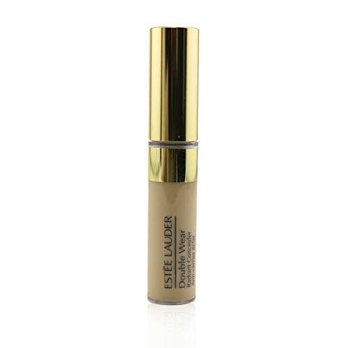 Preisvergleich Produktbild Estée Lauder Double Wear Radiant Concealer, 1W Light, 10 ml