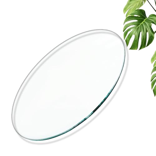 KXe[ugbvAۂGbW̋KXe[ugbvAȃe[u\ʁAړIA42CMA58CMA60CMA75CMA80CMB(45CM(17.7IN))