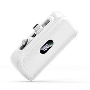 ポータブル充電器 外電池 iPhone Android 楽天市場】ポータブル電源（バッテリー・充電器｜スマートフォン