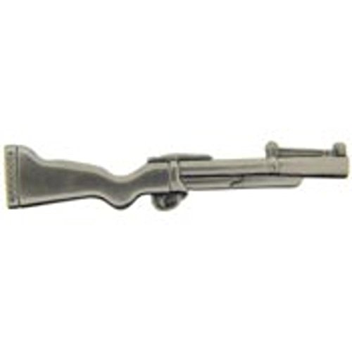 M-79 Grenade Launcher Pin 2 1/2\"