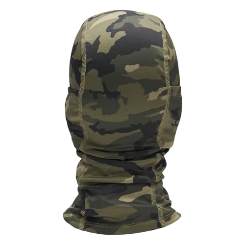 Image of Under Armour Unisex Adult Storm Sport Balaclava