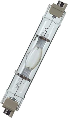 Radium HRI-TS400W/NDL 400W Fc2 4,000K