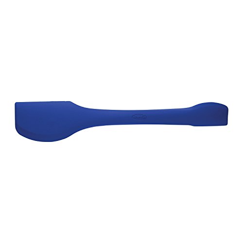 Chef'n Switchit Silicone Spatula (Blueberry)