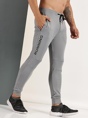Image of ENDEAVOUR WEAR Track Pant for Men |Cargo Track Pant for Men | Sports Track Pant for Men | Track Pant Men | Men Stylish Track Pant