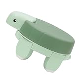 Pot pliable stable : ce pot portable facilite l'apprentissage de la propreté et convient au camping, aux voyages en voiture, aux pique-niques, etc