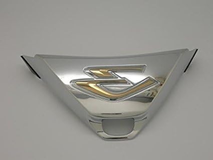 Amazon トヨタ エスティマ Acr50 グリルマーク ｇ Xモニターあり06 エンブレム 車 バイク