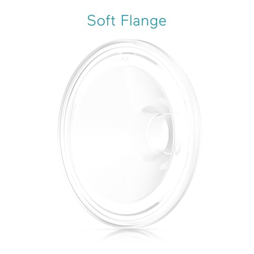 Repuesto Flange Insert 28mm para Paruu P10 miniatura 4