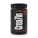 GymBeam