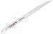 Lenox 21511B118R (25/Pack) 12 in. x 3/4 in. x 0.035 in. 18 TPI Reciprocating Saw Blade
