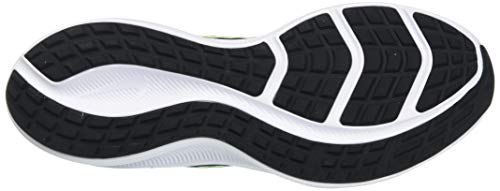 Image of Nike Mens Nike Downshifter 10 Running Shoes