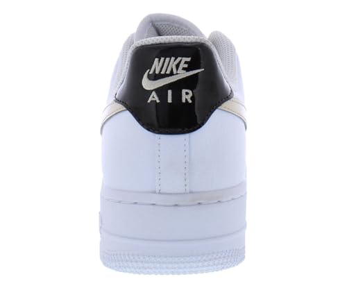 Image of Nike Air Force 1 '07 Womens Shoes