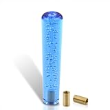 AJP Distributors SK-201-200-AMA-L1
