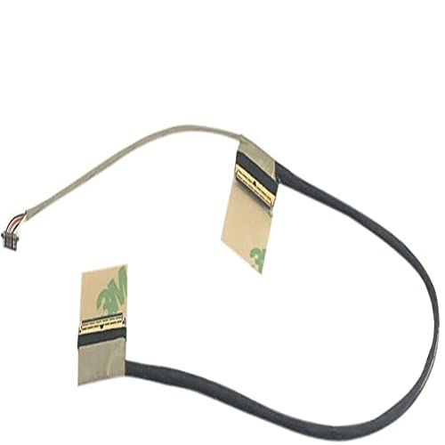 Câble d'alimentation LED pour ASUS VivoBook F541UV nappe vidéo haute fidélité