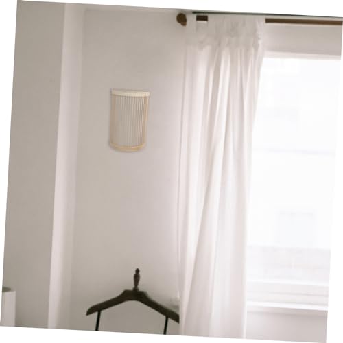 Lámpara de pared Lurrose contra zonas oscuras: aplique de iluminación interior funcional 6