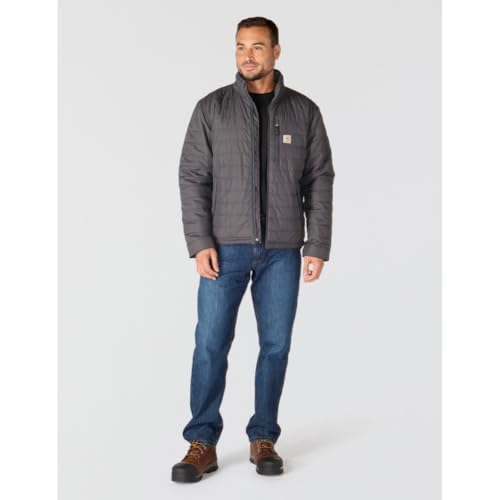 Image of Carhartt Men's Gilliam Jacket