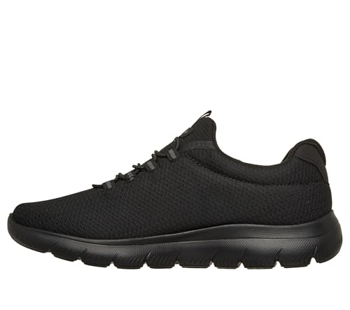 Image of Skechers Women's Go Walk Joy Upturn Lace-up Sneakers
