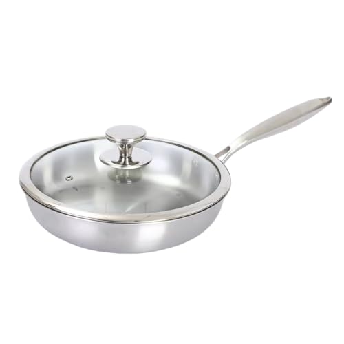 tCpXeX [^ łth~p ψȉM ȒP KXR ΑΉłth~ XeX|̓ nh XeX|̃Lb`pi  (+WZbg,Oa28cm) (Oa30cm,+WZbg)