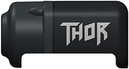 Astro Tools THORBOOT Astro THOR Protective Tool Boot Cover