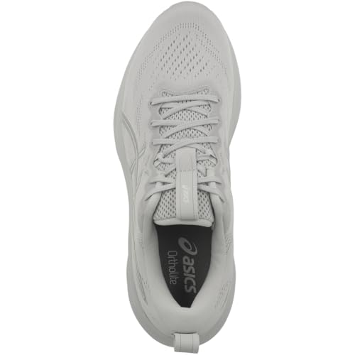 Image of ASICS Men Lace Up Running Shoes