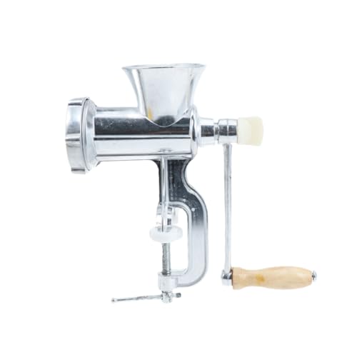 Cabilock 蓮҂@ A~@\~T[ \[Z[Wlߋ@ ƒpyыƖp HLb`c[ no[K[Ή X^Cws