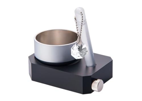 mǗǂĈ⍜[߂~j Wn 񒼌a40mm [Xy[XiKXǁja3.5mm×[20mm Zbg    _  A Y {